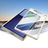 Husă Samsung Z Fold 8 Ultra MagThin integrală, Cream