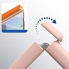 Husă Samsung Z Fold 8 Ultra MagThin integrală, Pink