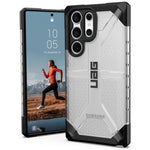 Husa UAG Samsung Galaxy S23 Ultra - Plasma Ice
