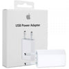 Adaptor Priza Apple USB , 5W - mag-genius-accesorii