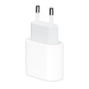 Incarcator compatibil cu iPhone, Usb C 20W