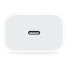 Adaptor priza Apple USB-C, 20W - mag-genius-accesorii