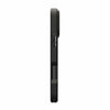 Husa iPhone 17 Pro Max UAG Civilian MagSafe, Black