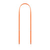 Curea Apple Crossbody Strap,Orange