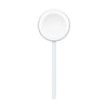 Cablu de date Apple Watch Magnetic Fast Charger la USB-C 2M - mag-genius-accesorii