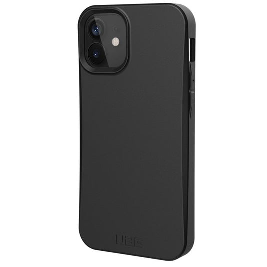 Husa iPhone 12 Mini UAG Outback Black