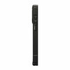 Husa iPhone 17 Pro UAG Plasma XTE MagSafe, Black / Orange