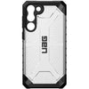 Husa Samsung Galaxy S24 -UAG Plasma Ice