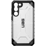 Husa Samsung Galaxy S24 -UAG Plasma Ice