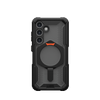 Husa UAG Samsung Galaxy S24 Plus 5G-Plasma XTE Black Orange