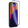 Folie din Sticla 9h Full Glue  pentru iPhone 13 Pro