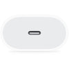 Incarcator compatibil cu iPhone, Usb C 20W