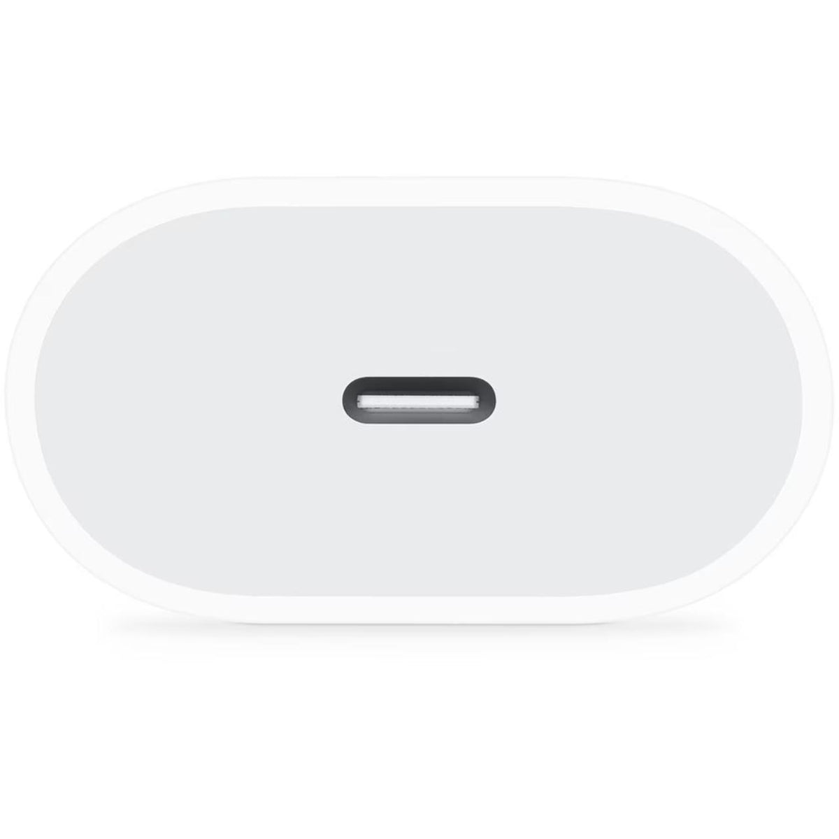 Incarcator compatibil cu iPhone, Usb C 20W