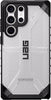 Husa UAG Samsung Galaxy S23 Ultra - Plasma Ice
