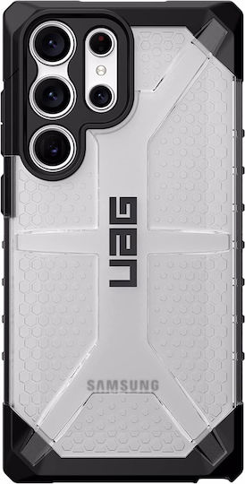 Husa UAG Samsung Galaxy S23 Ultra - Plasma Ice