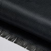 Husa MagEZ Kevlar iPhone 17 Pro Max, Aramida 600D cu functie MagSafe