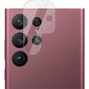 Folie sticla Samsung Galaxy S23 Protectie Camere Full Cover - mag-genius-accesorii