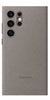Husa Samsung S23 Ultra Smart View Wallet, Taupe