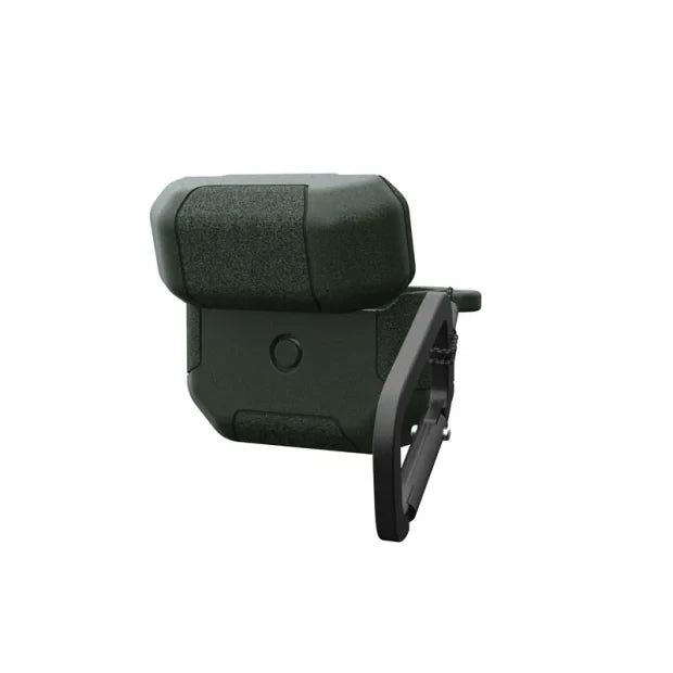 Husa UAG Scout, Verde Compatibila Apple AirPods 3