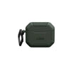Husa UAG Scout, Verde Compatibila Apple AirPods 3