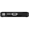 Husa Samsung Galaxy S23 Ultra 5G - UAG Monarch Pro MagSafe Carbon Fiber - mag-genius-accesorii