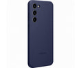 Husa Samsung Galaxy S22 Plus din Silicon Violet