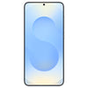 Husa Originala Samsung S25, Clear Case