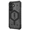 Husa UAG Samsung Galaxy S25 Pathfinder MagSafe, ASH