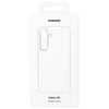 Husa Originala Samsung S25 Plus, Clear Case