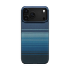 Husa iPhone 17 Pro Max ,MagEZ 7 din Aramidă 600D, Moonrise cu MagSafe, Ultra Slim