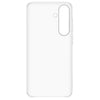 Husa Originala Samsung S25, Clear Case