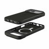 Husa iPhone 17 Pro Max UAG Civilian MagSafe, Black