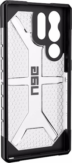 Husa UAG Samsung Galaxy S23 Ultra - Plasma Ice