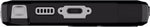 Husa UAG Samsung Galaxy S22 Ultra - Plasma Ice