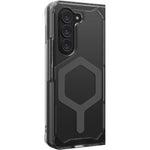 Husa UAG Plyo Pro pentru Samsung Galaxy Z Fold 5 ASH