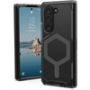 Husa UAG Plyo Pro pentru Samsung Galaxy Z Fold 5 ASH